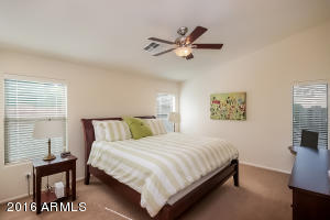 2613 E Charlotte Dr, Phoenix, AZ 85024 photo 15