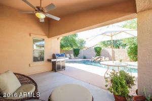 2613 E Charlotte Dr, Phoenix, AZ 85024 photo 22
