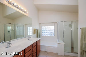 2613 E Charlotte Dr, Phoenix, AZ 85024 photo 17
