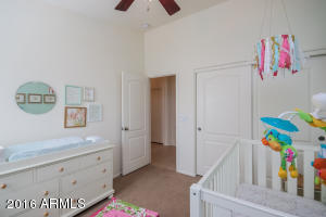 2613 E Charlotte Dr, Phoenix, AZ 85024 photo 20