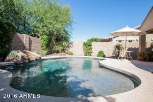 2613 E Charlotte Dr, Phoenix, AZ 85024 photo 25