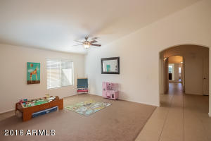 2613 E Charlotte Dr, Phoenix, AZ 85024 photo 7