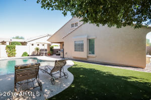 2613 E Charlotte Dr, Phoenix, AZ 85024 photo 26