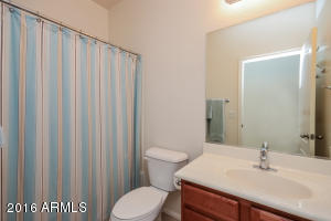 2613 E Charlotte Dr, Phoenix, AZ 85024 photo 21