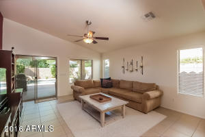 2613 E Charlotte Dr, Phoenix, AZ 85024 photo 11