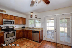 2708 E Libby St, Phoenix, AZ 85032 photo 10