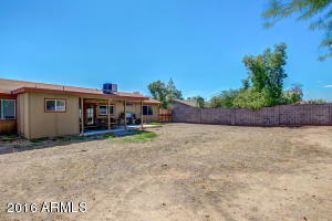 2708 E Libby St, Phoenix, AZ 85032 photo 27