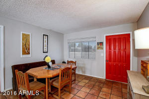 2708 E Libby St, Phoenix, AZ 85032 photo 8