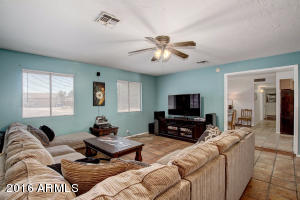 2708 E Libby St, Phoenix, AZ 85032 photo 5