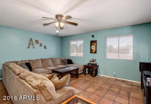 2708 E Libby St, Phoenix, AZ 85032 photo 4