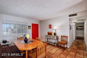 2708 E Libby St, Phoenix, AZ 85032 photo 7