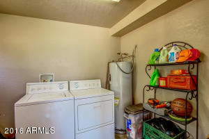 2708 E Libby St, Phoenix, AZ 85032 photo 23