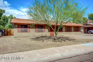2708 E Libby St, Phoenix, AZ 85032 photo 3