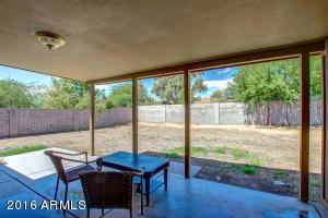 2708 E Libby St, Phoenix, AZ 85032 photo 24