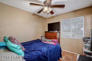 2708 E Libby St, Phoenix, AZ 85032 photo 17