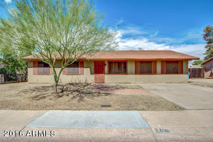 2708 E Libby St, Phoenix, AZ 85032 photo 2