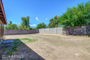 2708 E Libby St, Phoenix, AZ 85032 photo 28