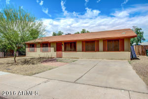 2708 E Libby St, Phoenix, AZ 85032 photo 1