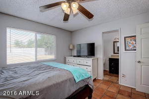 2708 E Libby St, Phoenix, AZ 85032 photo 20