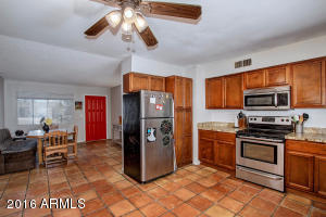 2708 E Libby St, Phoenix, AZ 85032 photo 12