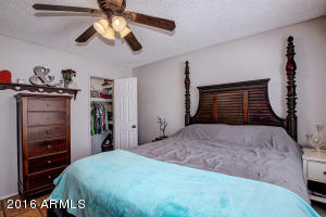 2708 E Libby St, Phoenix, AZ 85032 photo 19