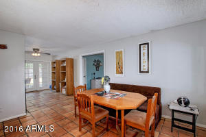 2708 E Libby St, Phoenix, AZ 85032 photo 9