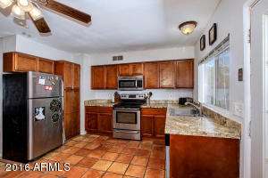 2708 E Libby St, Phoenix, AZ 85032 photo 11