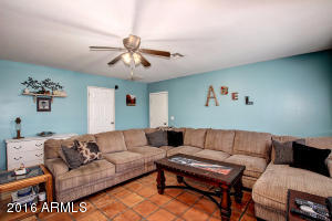 2708 E Libby St, Phoenix, AZ 85032 photo 6