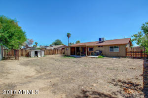 2708 E Libby St, Phoenix, AZ 85032 photo 26