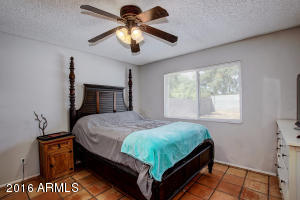 2708 E Libby St, Phoenix, AZ 85032 photo 18