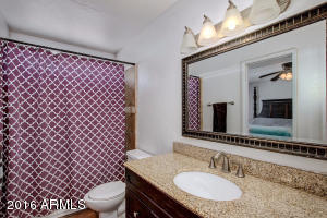 2708 E Libby St, Phoenix, AZ 85032 photo 21