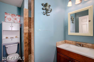 2708 E Libby St, Phoenix, AZ 85032 photo 15