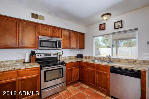 2708 E Libby St, Phoenix, AZ 85032 photo 13