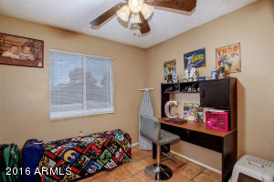 2708 E Libby St, Phoenix, AZ 85032 photo 22