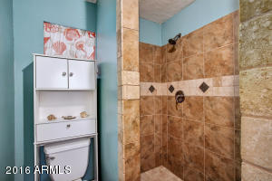 2708 E Libby St, Phoenix, AZ 85032 photo 16