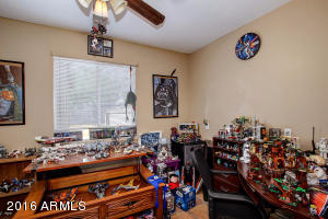 2708 E Libby St, Phoenix, AZ 85032 photo 14