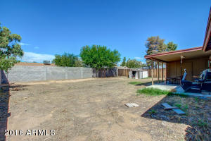 2708 E Libby St, Phoenix, AZ 85032 photo 25