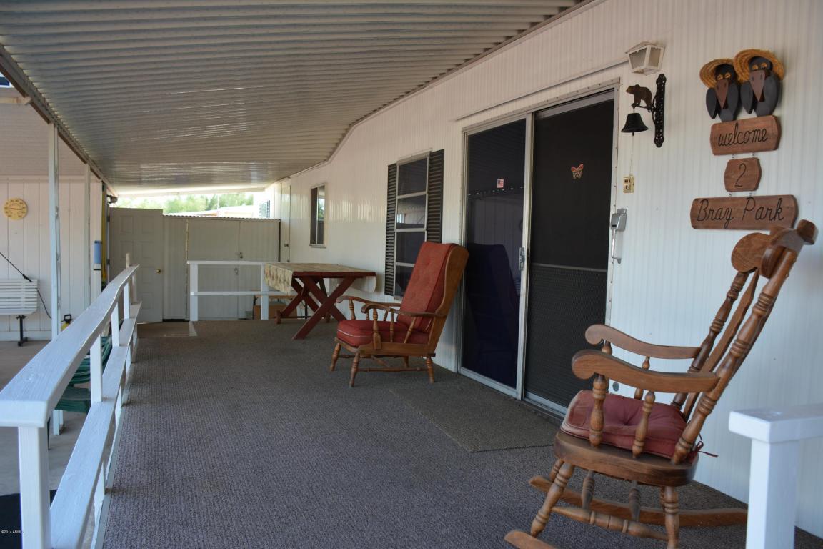 621 S Cedar Dr, Apache Junction, AZ 85120 photo 13