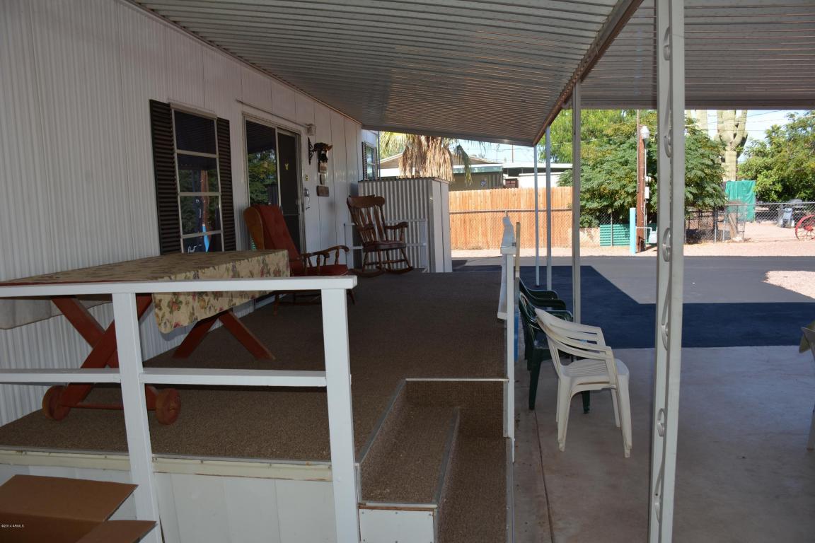 621 S Cedar Dr, Apache Junction, AZ 85120 photo 23