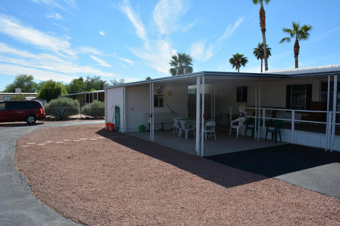 621 S Cedar Dr, Apache Junction, AZ 85120 photo 31