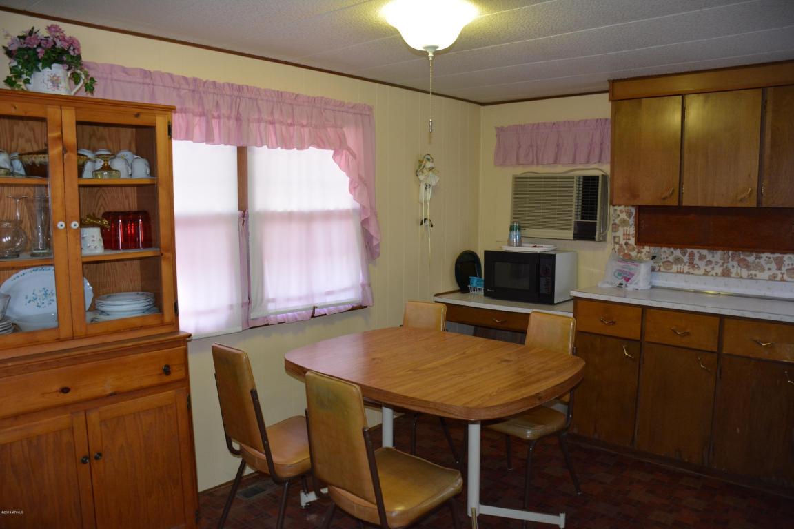 621 S Cedar Dr, Apache Junction, AZ 85120 photo 4