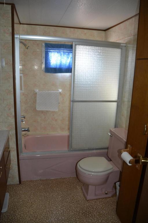 621 S Cedar Dr, Apache Junction, AZ 85120 photo 26