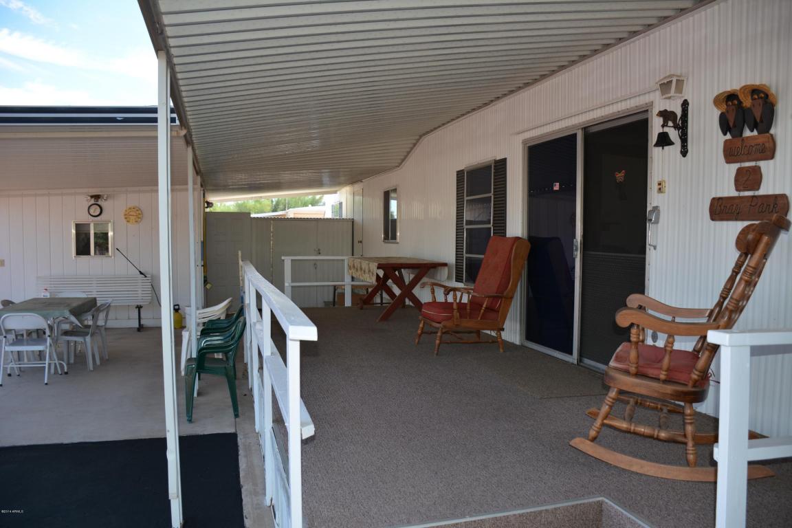 621 S Cedar Dr, Apache Junction, AZ 85120 photo 14