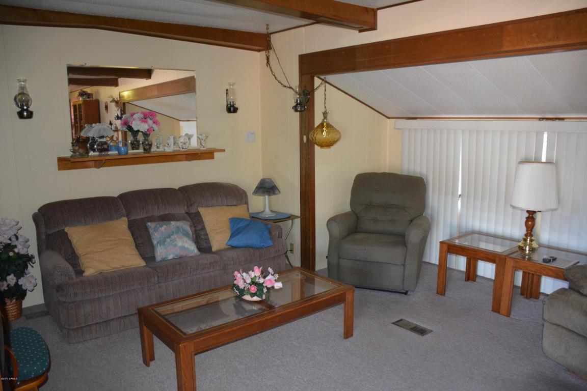 621 S Cedar Dr, Apache Junction, AZ 85120 photo 10