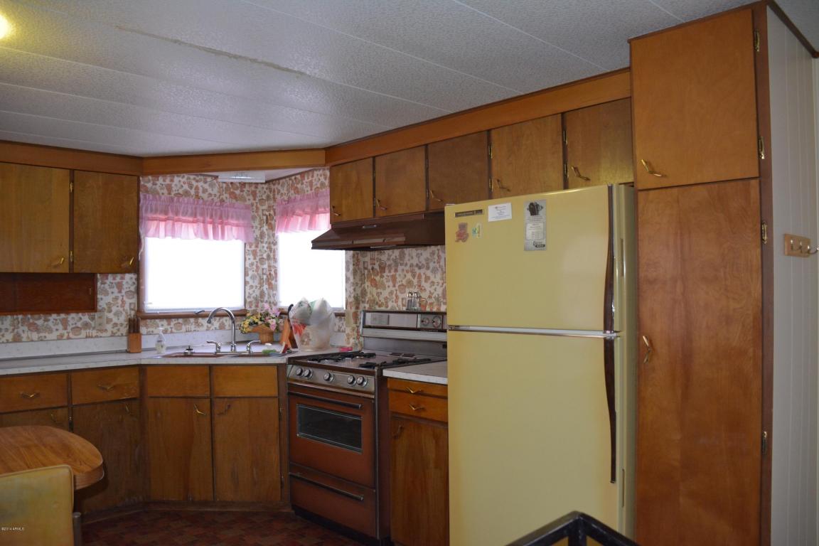 621 S Cedar Dr, Apache Junction, AZ 85120 photo 3
