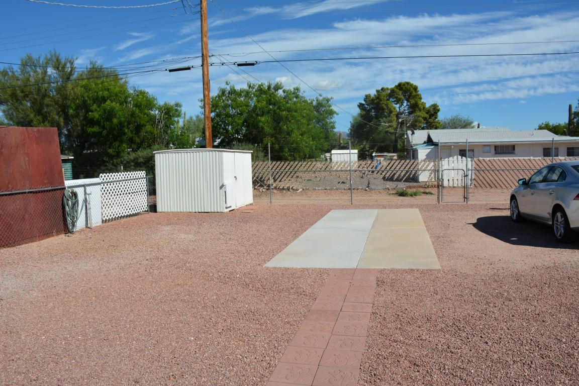 621 S Cedar Dr, Apache Junction, AZ 85120 photo 28