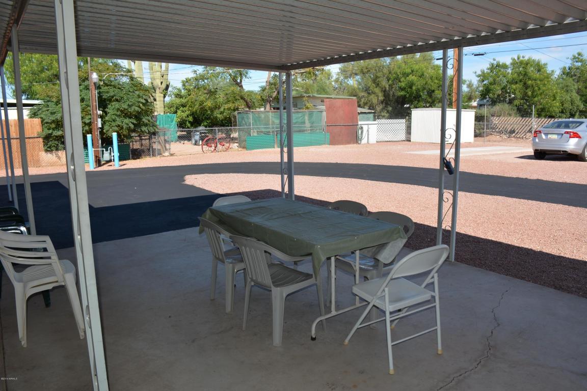 621 S Cedar Dr, Apache Junction, AZ 85120 photo 22