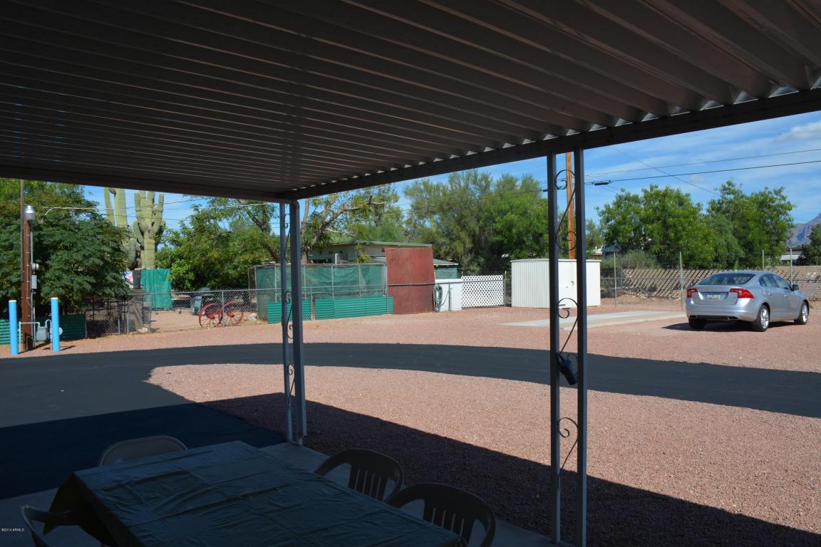 621 S Cedar Dr, Apache Junction, AZ 85120 photo 21