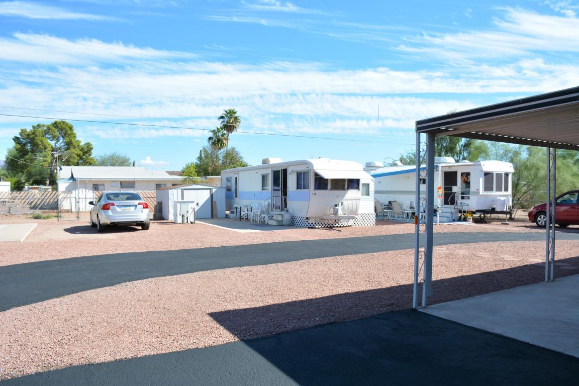 621 S Cedar Dr, Apache Junction, AZ 85120 photo 17