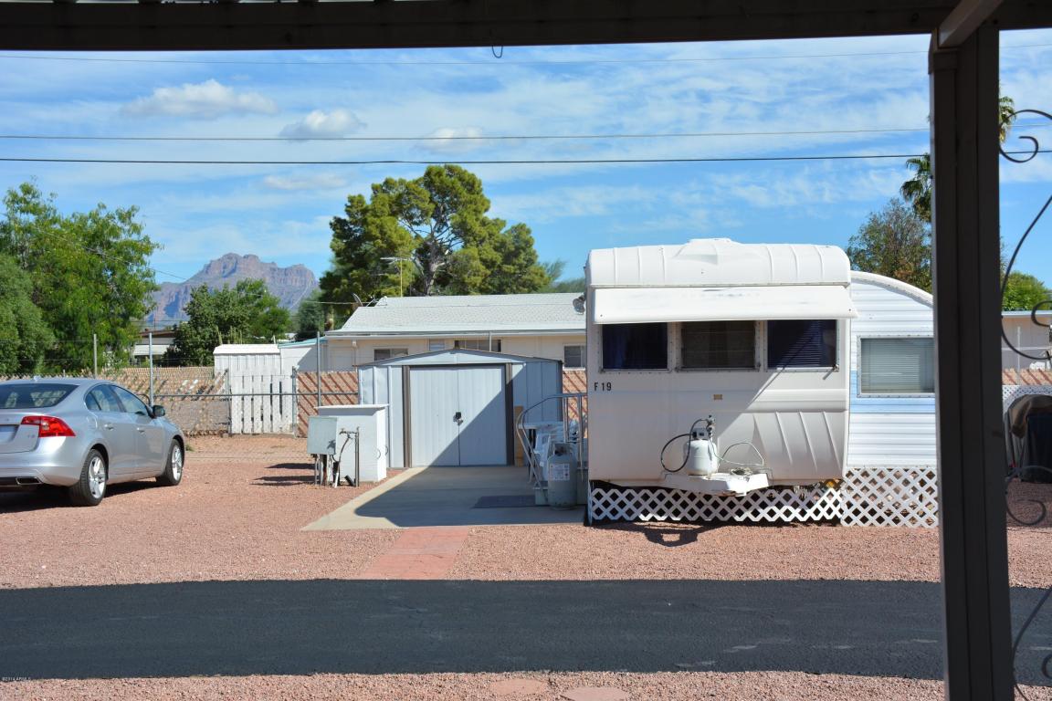 621 S Cedar Dr, Apache Junction, AZ 85120 photo 19